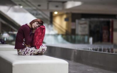 Quelle thérapie pour retrouver le sommeil ?