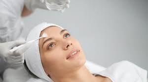 Quel salon de beauté choisir à Strasbourg ?