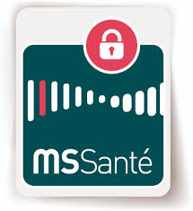 Pourquoi passer par une messagerie sécurisée de santé ?