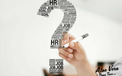 Comment se reconvertir sans perte de salaire ?