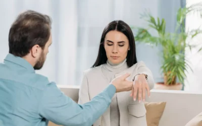 Pourquoi choisir l&rsquo;hypnothérapie