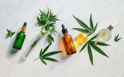 Cancer – le CBD est-il efficace ?