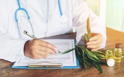 Quel rôle peut jouer le CBD dans un traitement contre le cancer ?