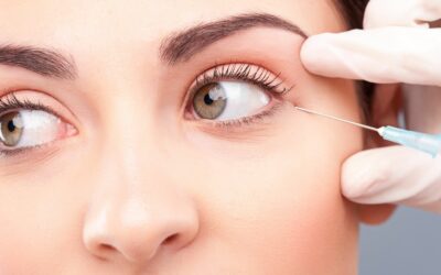 Tout savoir sur l’acide hyaluronique