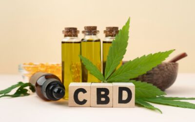 Quel est le prix du CBD ?