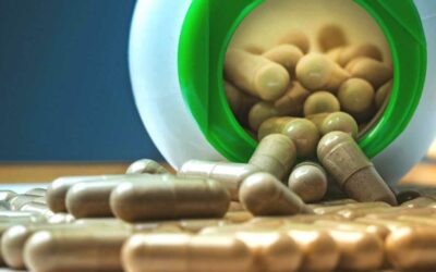 Quel rôle joue la vitamine b17 contre le cancer ?