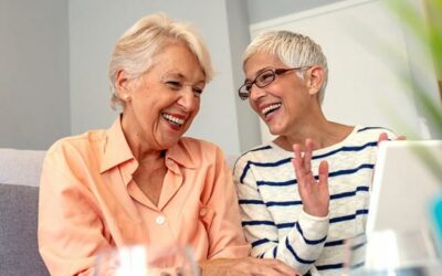 Comment bien vivre sa retraite seul ?