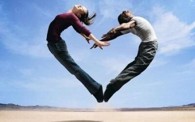 Comment se sentir en vie ?