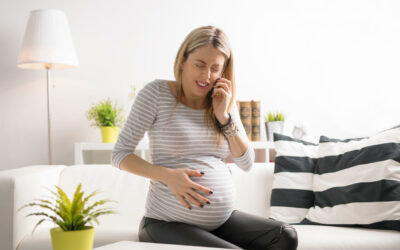 Quels sont les signes annonciateurs de l’accouchement ?