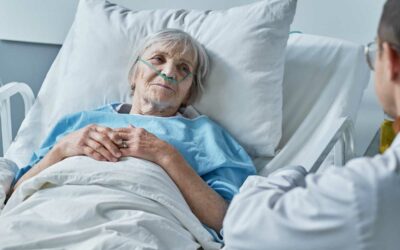 Quels sont les avantages et les inconvénients d’une prise en charge palliative à domicile ?