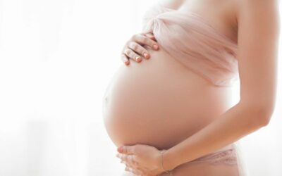 Découvrir les meilleurs blogs sur la grossesse
