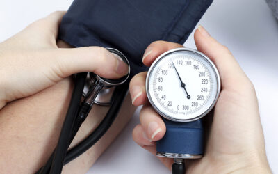3 signes qui révèlent des problèmes d’hypertension ?