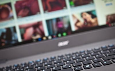 Quels sont les effets de la pornographie sur la santé mentale ?