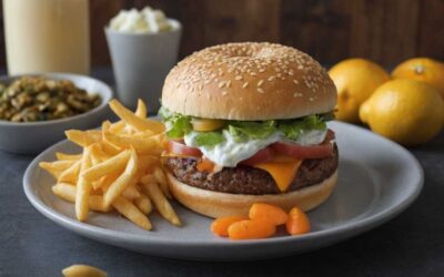 Comprendre la maladie de crohn et ses impacts sur la vie quotidienne